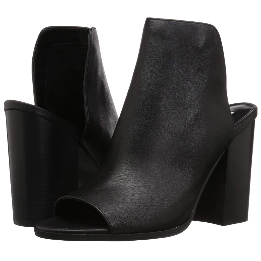 NWT Mules! 🖤